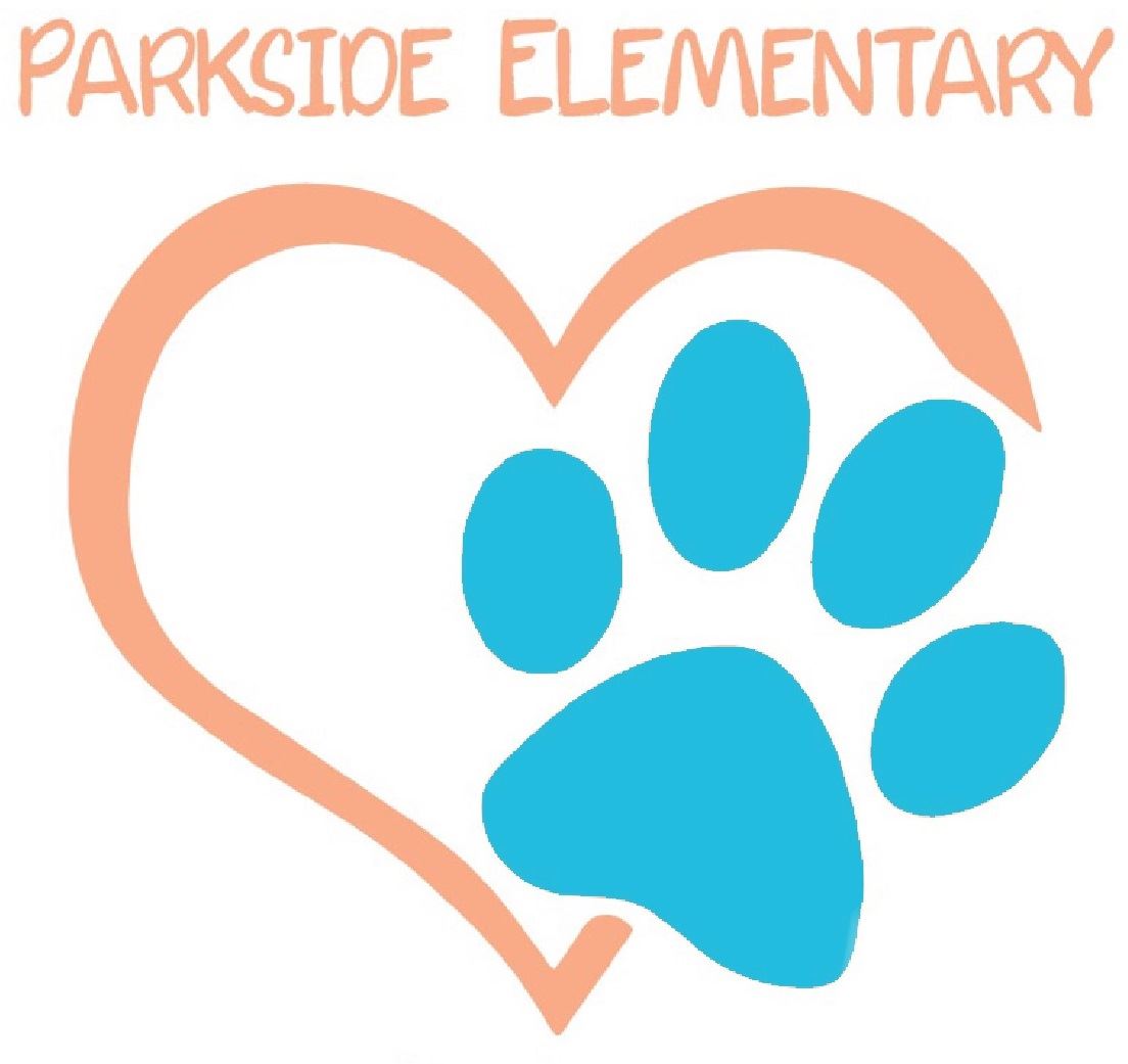  Parkside Logo